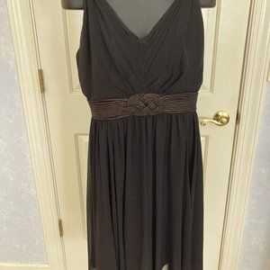 Are you ready for prom or wedding guest?  Great Short formal cocktail dress